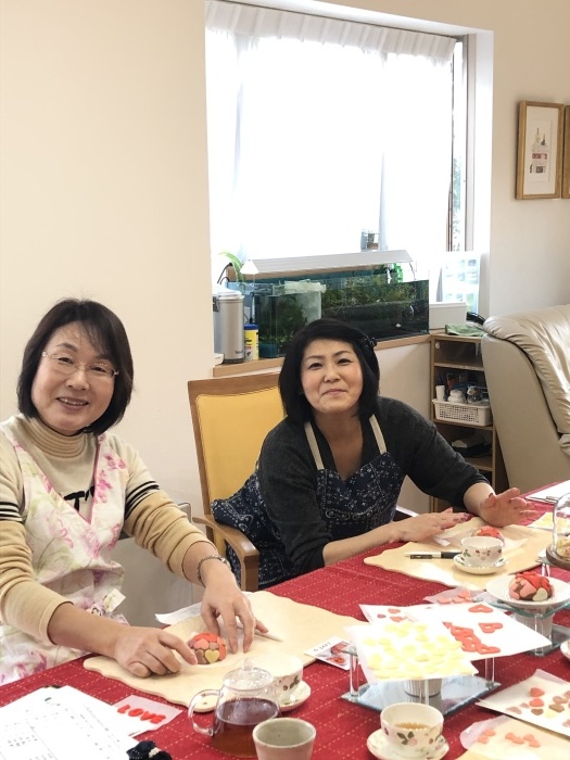 b0163114_16110028.jpeg