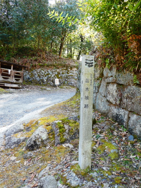 d0170615_14295861.jpg