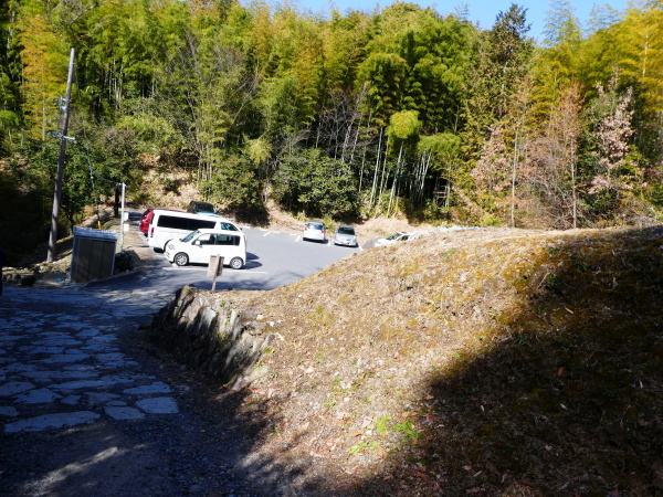 d0170615_14301316.jpg