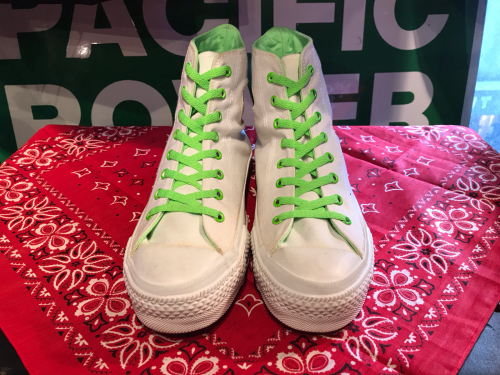 1980\'s \"CONVERSE\" ALL STAR HI DEADSTOCK!!!_d0342315_16523498.jpg