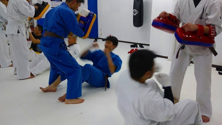 d0084118_01005937.jpg