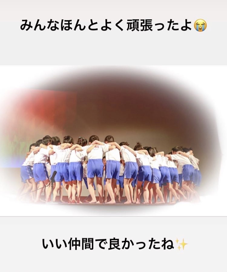 c0038722_11122731.jpeg