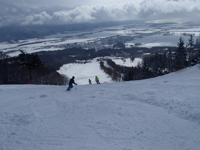 c0141223_17165429.jpg