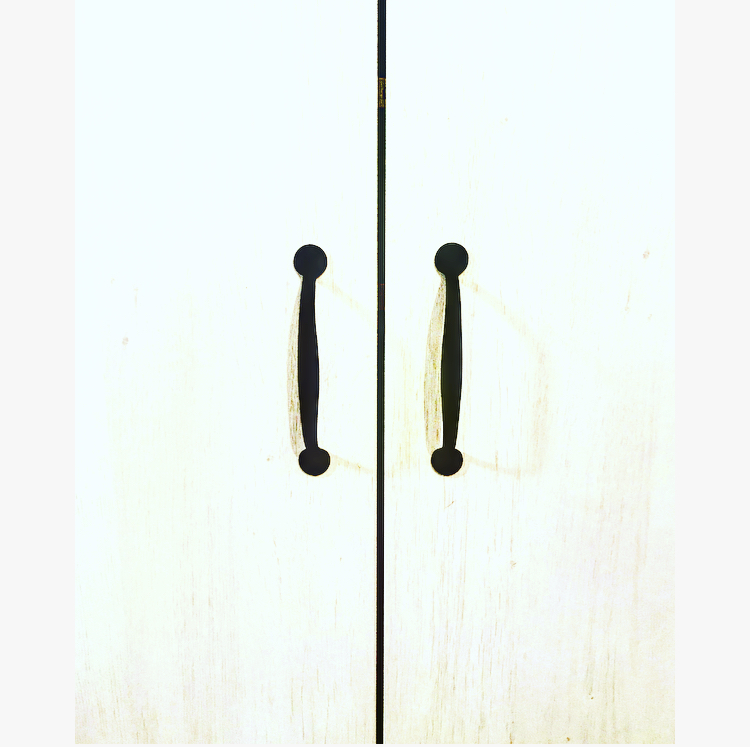 door!_a0168628_23292070.jpg