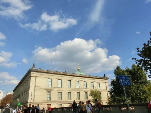 e0303431_18280898.jpg