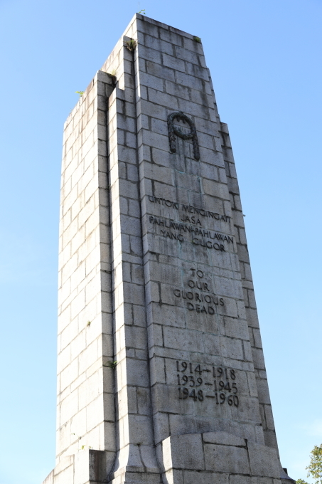 f0348831_00190771.jpg