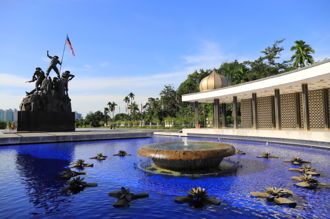 f0348831_00190880.jpg