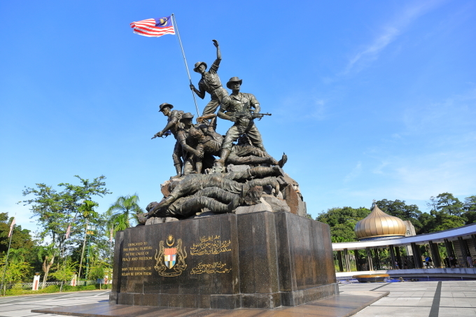 f0348831_00191635.jpg