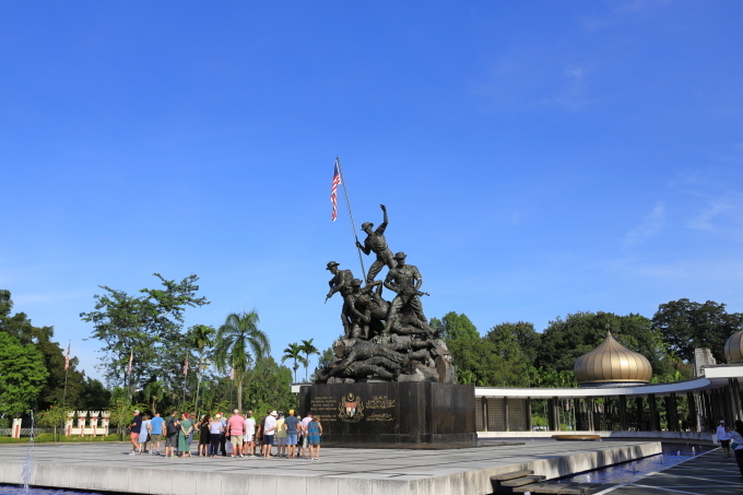 f0348831_00192282.jpg