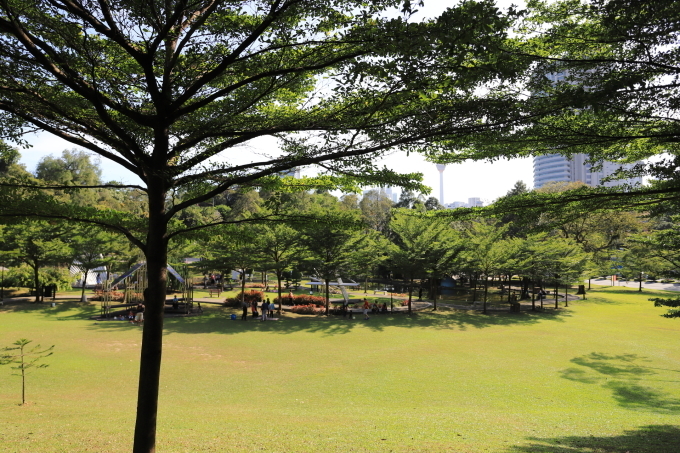 f0348831_00192302.jpg