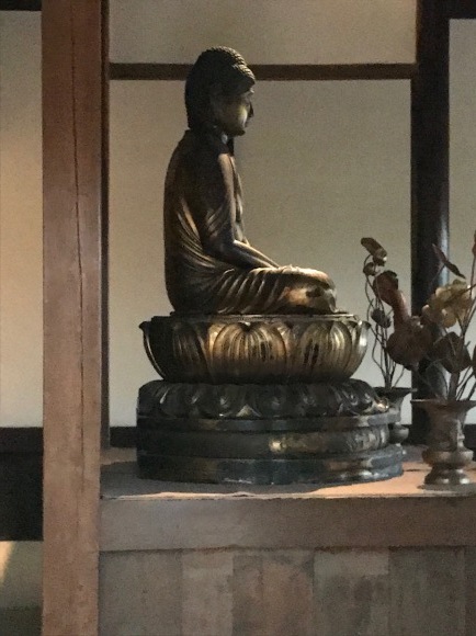 d0269832_21074793.jpeg