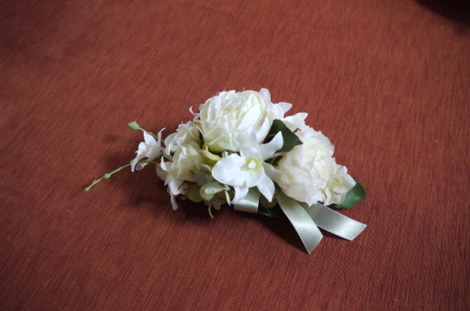 a0123133_12382821.jpg