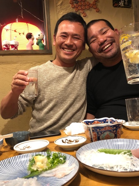 d0371433_13351513.jpeg