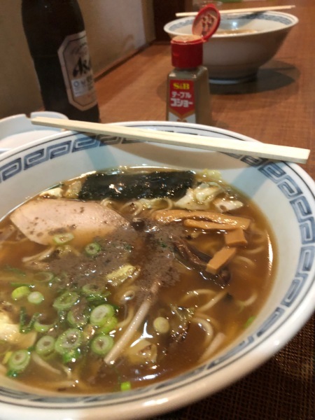 d0371433_23242972.jpeg