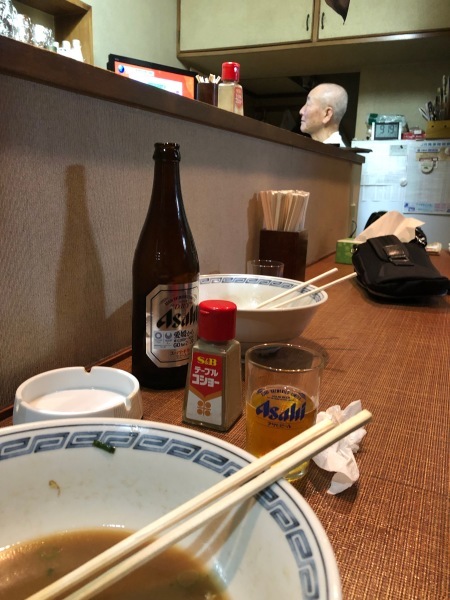 d0371433_23244853.jpeg