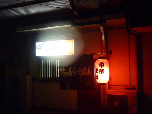 d0371433_23250234.jpeg