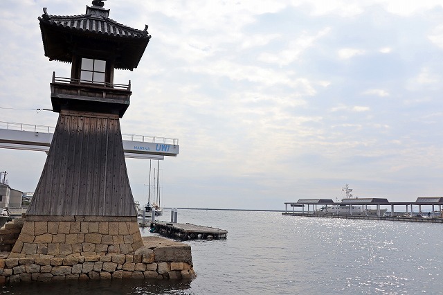 a0242438_20110569.jpg