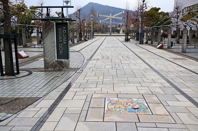 a0242438_20110599.jpg