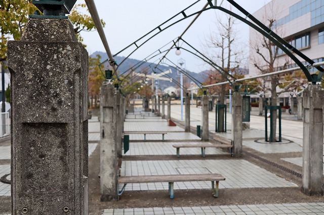 a0242438_20111982.jpg