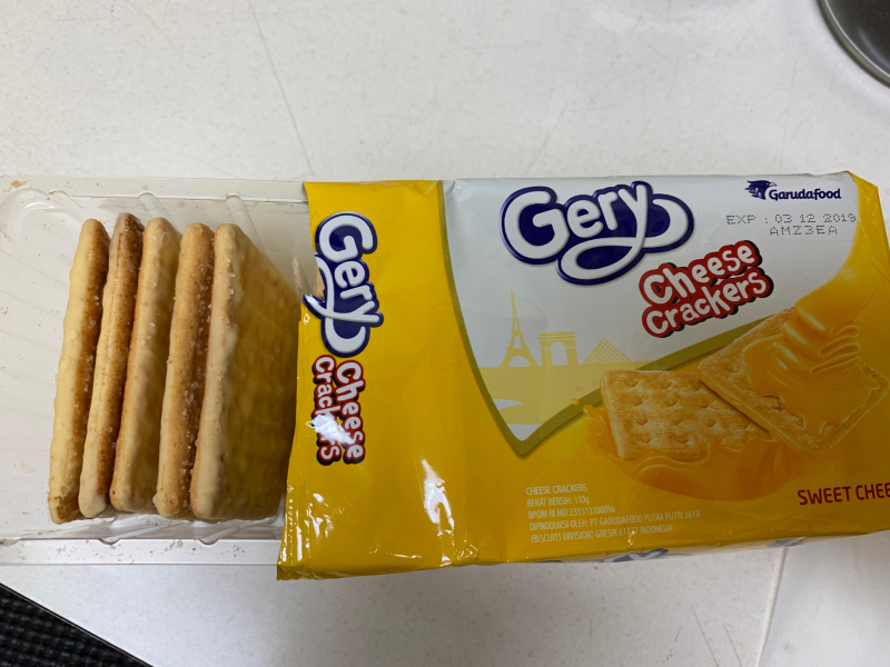 韓国土産のお菓子 その3_a0359239_17560265.jpg