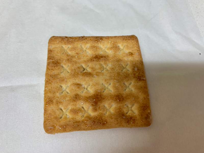 韓国土産のお菓子 その3_a0359239_17560541.jpg