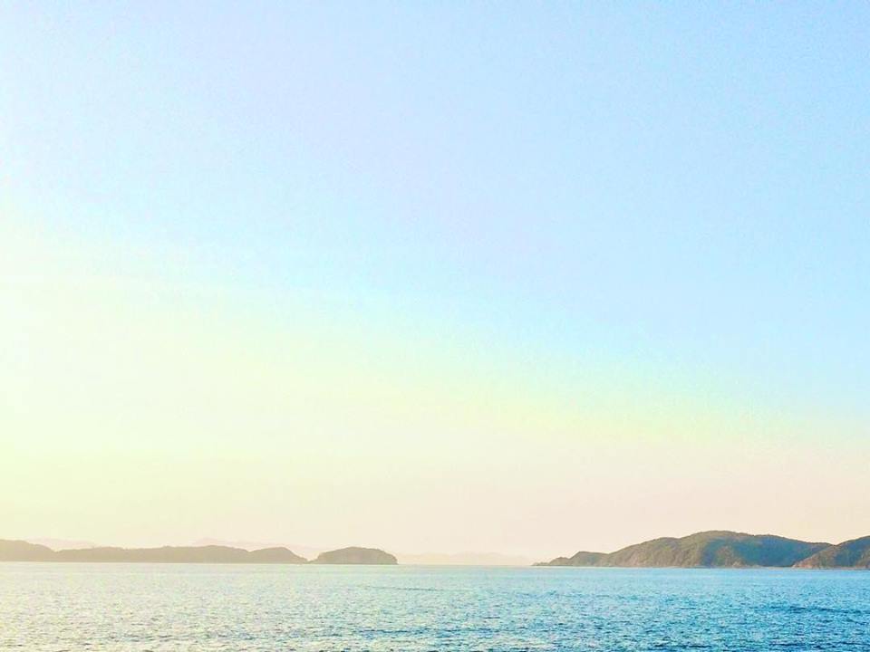 f0206741_17080824.jpg