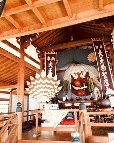 f0206741_19460821.jpg