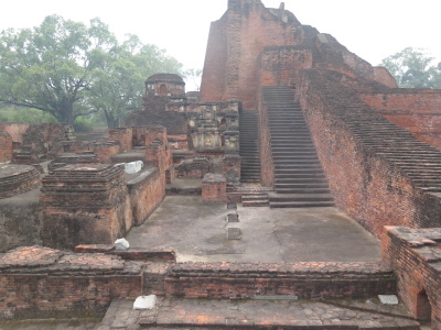 b0177242_01532662.jpg