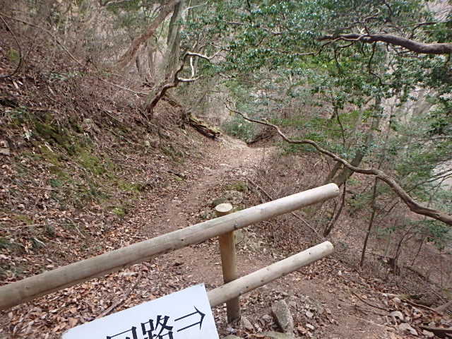 f0334143_20543931.jpg