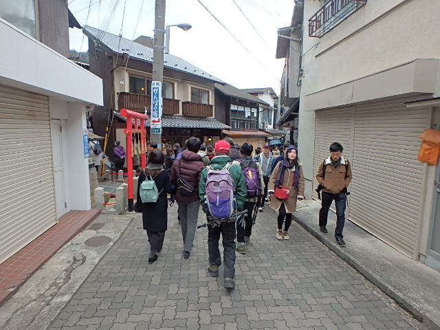 f0334143_2111737.jpg