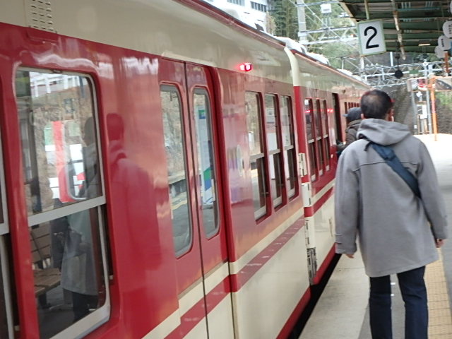 f0334143_21125358.jpg