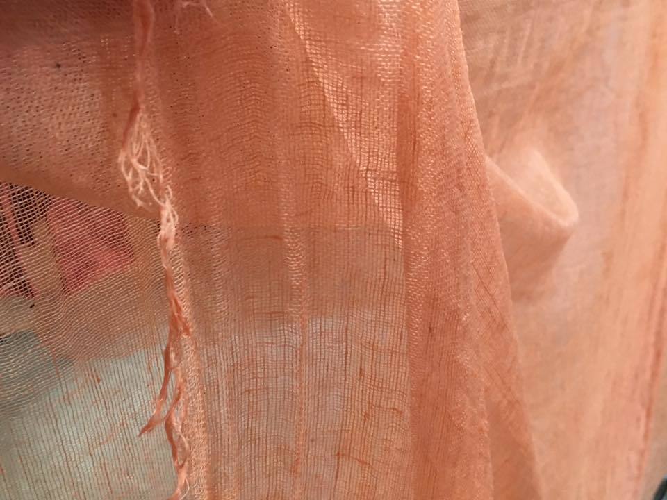 d0145345_18273297.jpg