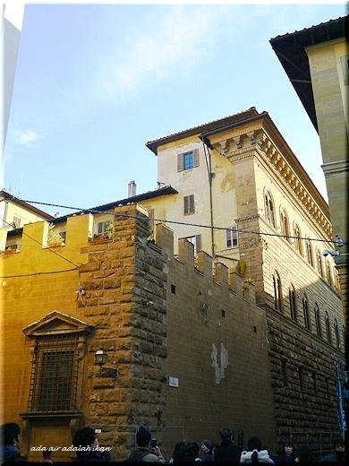 b0348447_10473212.jpg