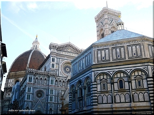 b0348447_10475083.jpg