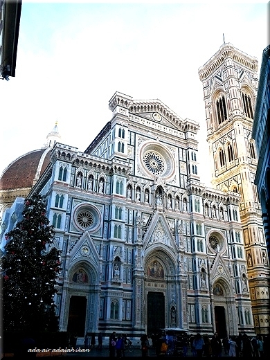 b0348447_10475532.jpg