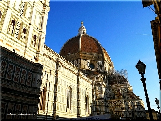 b0348447_10481024.jpg