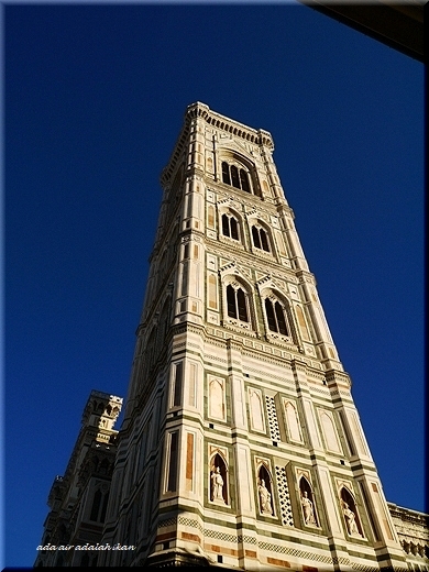 b0348447_10481214.jpg