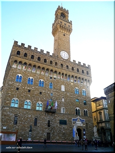 b0348447_10481961.jpg