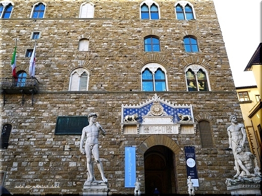 b0348447_10482268.jpg