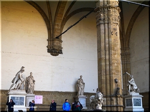 b0348447_12093568.jpg
