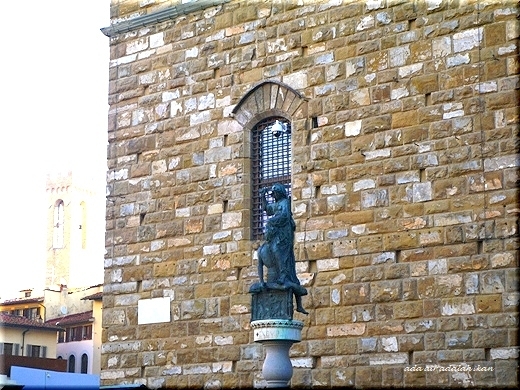 b0348447_12271331.jpg