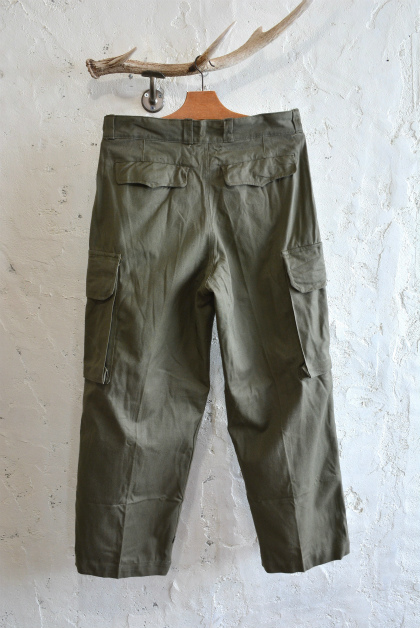 SQUAT WEBSHOP 入荷情報_f0226051_17345240.jpg