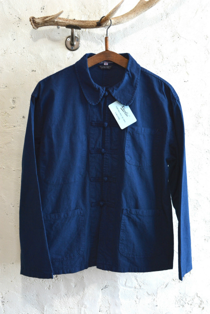 SQUAT WEBSHOP 入荷情報_f0226051_17355845.jpg