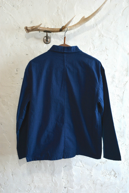 SQUAT WEBSHOP 入荷情報_f0226051_17360163.jpg