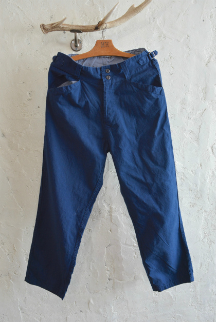 SQUAT WEBSHOP 入荷情報_f0226051_17360636.jpg
