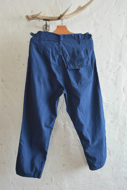 SQUAT WEBSHOP 入荷情報_f0226051_17360972.jpg