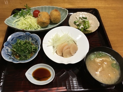 a0152454_22303999.jpeg