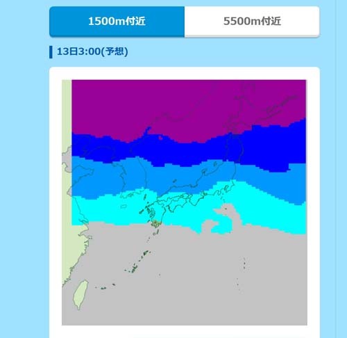 展示会1か月前　　　　　　　　　　　　　　　　　　　　　　　No.1934_d0103457_00354799.jpg