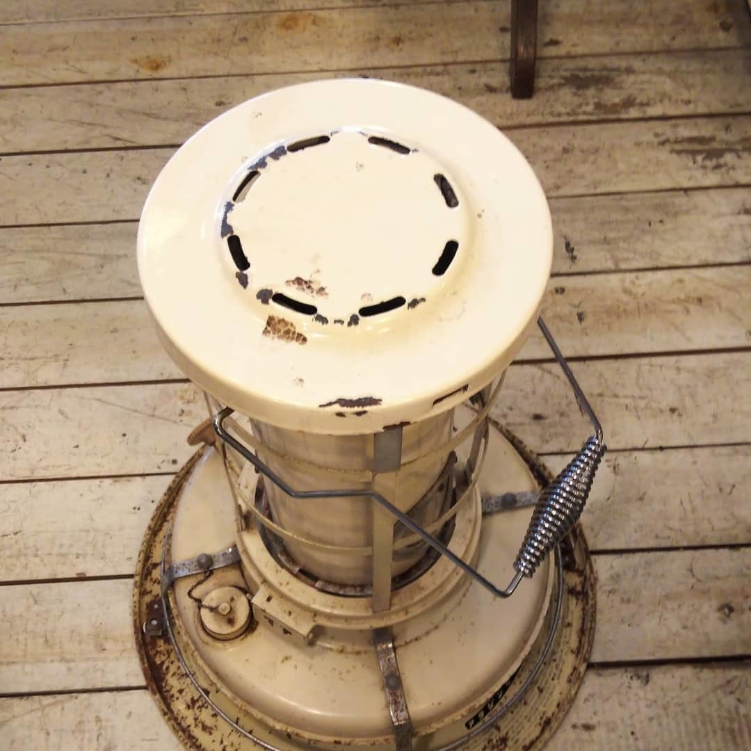 b0167759_11590466.jpg