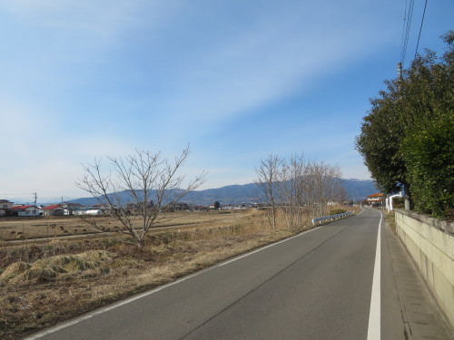 b0301459_04522582.jpg